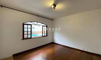 Imagem 7: Casa para aluguel, 3 quartos, 1 suíte, 2 vagas, Golfe - Teresópolis/RJ - R$ 3500,00. COD 4