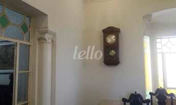 Imagem 7: São Paulo - Casa Padrão - Ipiranga