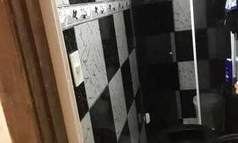 Imagem 3: Aluga-se kitnet Quarto com aluguel por R$450.000 /mês