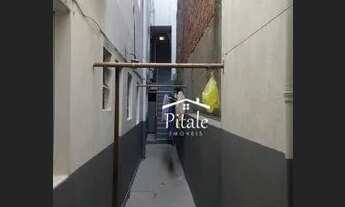 Imagem 2: Casa com 6 dormitórios à venda, 128 m² por R$ 399.000,00 - Santa Maria - Osasco/SP