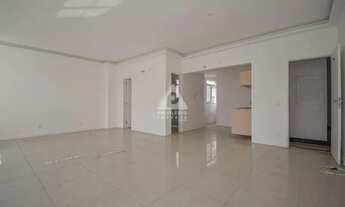 Imagem 6: Apartamento à venda, 1 quarto, Catete - RIO DE JANEIRO/RJ