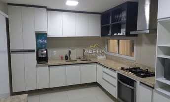 Imagem 5: Casa para venda no Alphaville Eusébio