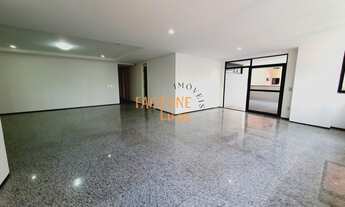 Imagem: 270 m² 1 por andar 50 metros da Av