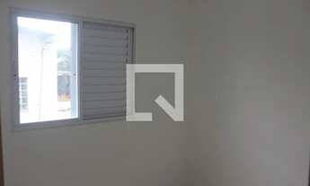 Imagem 6: Apartamento à Venda - Gopoúva, 2 Quartos, 56 m2