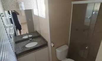 Imagem 5: Aluguel apartamento Jereissati 3