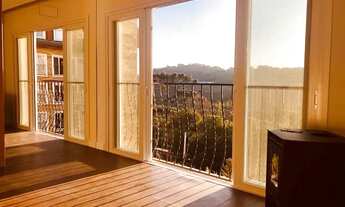 Imagem 2: Apartamento Próximo a Borges de Medeiros!