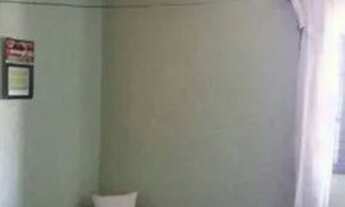 Imagem 7: Gs- Aceitamos FGTS Para Entrada