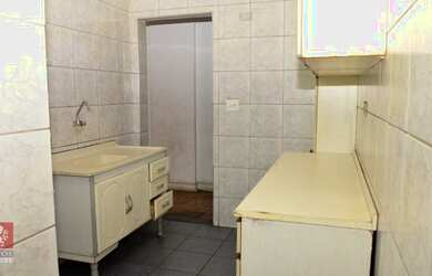 Imagem 6: Apartamento para locação com 2 dormitórios na Bela Vista !!!