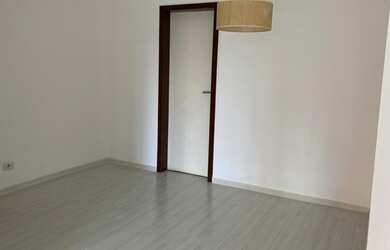 Imagem 2: Apartamento para venda tem 90 metros quadrados com 3 quartos em Itaim Bibi - São Paulo - S