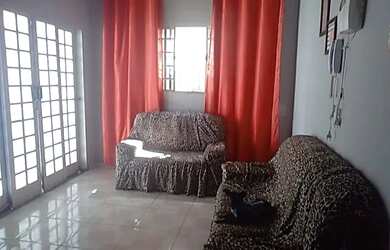 Imagem 2: Procuro venda ou troca no Itapoã