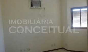 Imagem 7: Apartamento em São José do Rio Preto