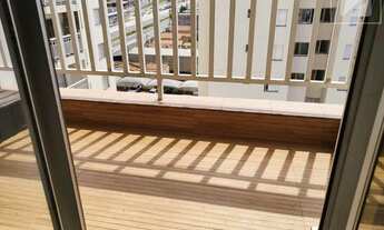 Imagem 6: Apartamento - Jardim Capivari - Campinas