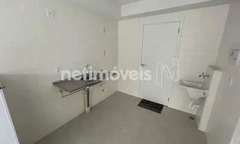 Imagem 7: Locação Apartamento 1 quarto Barra Funda São Paulo