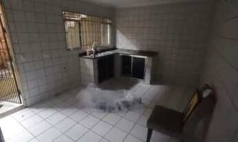 Imagem 5: Casa para locação, 04 Cômodos não independente