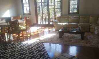 Imagem: CASA PROX METRO CAPAO FINANC