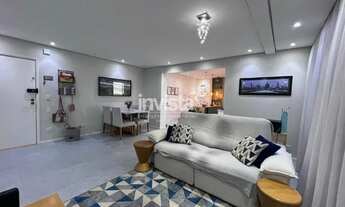 Imagem 4: Apartamento à venda no bairro Ponta da Praia