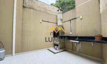 Imagem 7: Sobrado com 3 dormitórios à venda, 96 m² por R$ 575.900,00 - Uberaba - Curitiba/PR