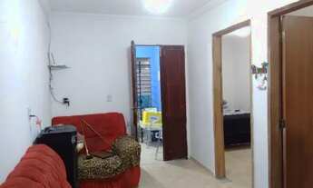 Imagem 4: Casa Olinda-Tabajara