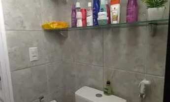 Imagem 7: Apartamento para venda com 2 quartos em Farol - próximo a Unimed administrativa