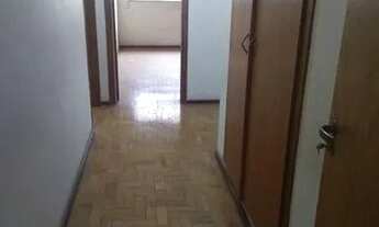 Imagem 4: APARTAMENTO - BELA VISTA - SP