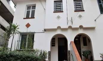 Imagem: CASA COMERCIAL em SÃO PAULO - SP, CERQUEIRA