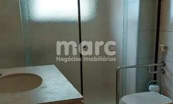 Imagem 7: SAO PAULO - Apartamento Padrão - CAMBUCI