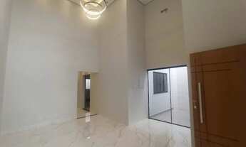 Imagem 7: VENDA Casa com 3 dormitórios