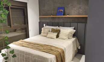 Imagem 5: Apartamento com 2 Quartos 1 vaga para locação, 68 m², $ 6.400,00