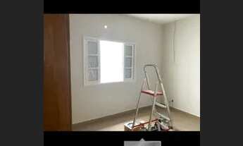 Imagem 2: Casa Térrea a venda Parque da Mooca