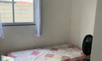 Imagem 4: Aluga-se Apartamento no Bonsucesso - Olinda (PE