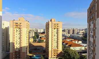 Imagem 6: PORTO ALEGRE - Apartamento Padrão - Vila Ipiranga