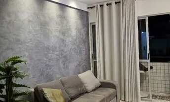 Imagem 6: Alugo ap completo em Candeias!