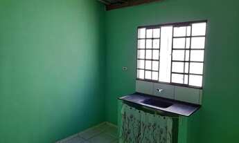 Imagem 3: ALUGO KIT NET JD AEROPORTO