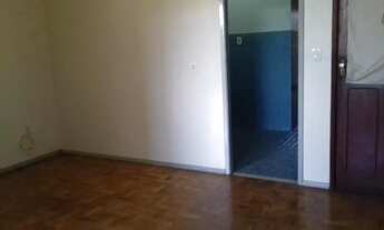 Imagem 4: Grande apartamento 2 quartos na Av. Italianos 844 em Rocha Miranda (Sem Garagem