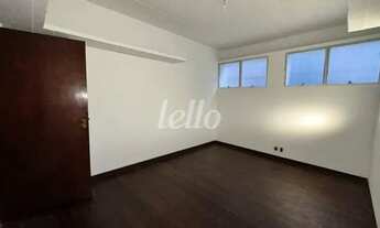 Imagem 2: São Paulo - Casa Padrão - Panamby