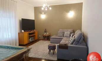 Imagem: São Paulo - Casa Comercial - Mandaqui