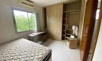 Imagem 4: Apartamento 2 quartos - Chapada