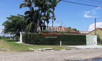 Imagem 1: Casa a venda em Itanhaém