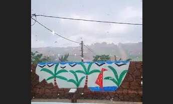 Imagem 1: Vende-se ou troca