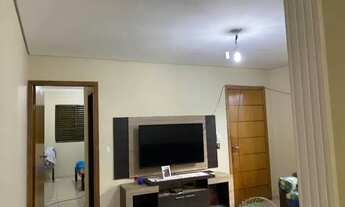 Imagem 5: Vendo casa em Maringá PQ das Grevileas