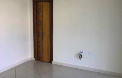 Imagem 6: Casa em Condomínio para Locação em Boituva, Portal dos Pássaros II, 3 dormitórios, 1 suíte