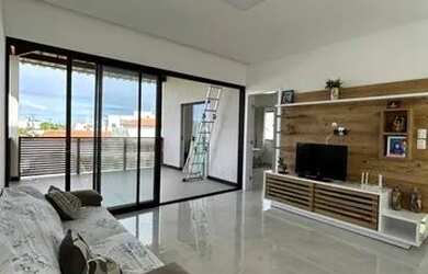 Imagem 3: Reserva Aimoré 76109