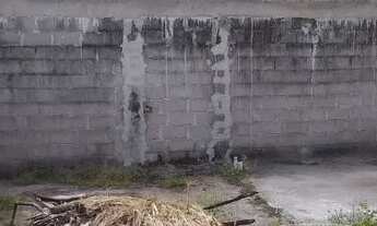 Imagem 4: Vendo Terreno / lote com venda por R$35.000