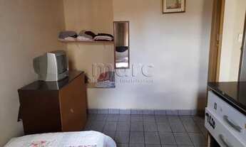 Imagem 5: SAO PAULO - Casa Padrão - VILA FIRMIANO PINTO