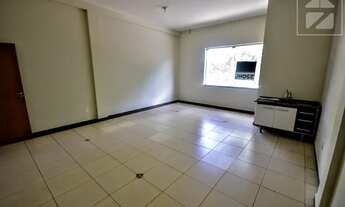 Imagem 4: Sala - Arruamento Fain José Feres - Campinas