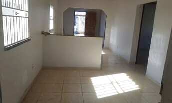 Imagem 3: Alugo casa c/ 03 quartos na Av. Pinheiro Machado, Igarapé