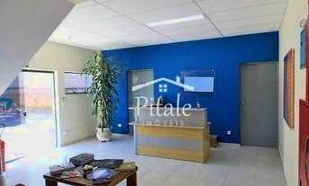 Imagem 5: Galpão à venda, 1818 m² por R$ 4.999.000,00 - Centro Empresarial Raposo Tavares - Vargem G