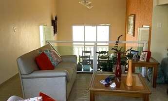 Imagem 5: Sobrado em Nova Caieiras - Caieiras