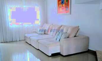 Imagem 3: Casa - São Domingos - Valinhos