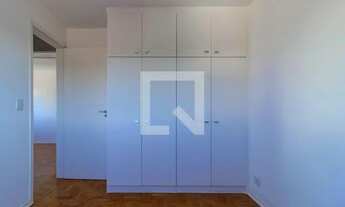 Imagem 7: Apartamento para Aluguel - Campo Belo, 1 Quarto, 40 m2